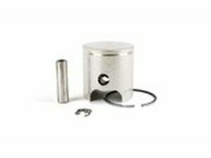 Kolben (&oelig;berma) d.47,4mm Top Performances  Due...