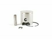 Kolben (&oelig;berma) d.47,4mm Top Performances  Due...