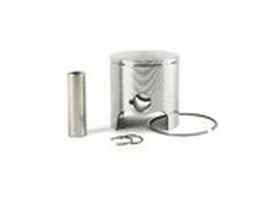 Kolben &oelig;bermass 49,7 Top Performances Due Plus /...