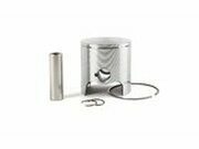 Kolben &oelig;bermass 49,7 Top Performances Due Plus /...