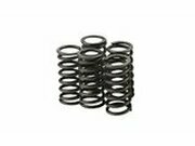 Kupplungsfedern Top Performances Derbi