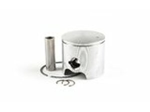 Kolben &oelig;bermass 50,4 Top Performances 80cc...