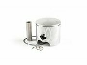 Kolben &oelig;bermass 50,4 Top Performances 80cc...