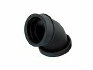 Ansauggummi Top Performances 360° AW 35mm (PWK / VHST)...