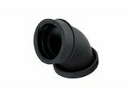 Ansauggummi Top Performances 360° AW 35mm (PWK / VHST)...