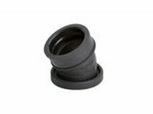 Ansauggummi Top Performances 360° AW 31mm Mikuni TM 24...