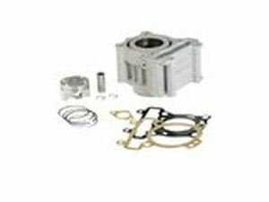 Zylinder Kit d.52mm Top Performances 125cc Alu Yamaha Xmax