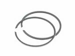 Kolbenringe (&oelig;berma) d.40,5mm 12mm KoBo Top...