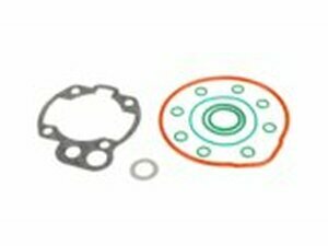 Dichtungssatz Top Performances Alu Zylinder 86cc / 44mm...