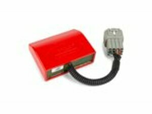 CDI Modul Top Performances Yamaha Giggle