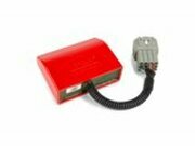 CDI Modul Top Performances Yamaha Giggle