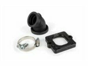 Ansaugstutzen Top Perferformances TPR 360° AW 31mm...