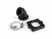 Ansaugstutzen Top Perferformances TPR 360° AW 31mm...