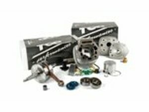 Tuning Kit 86ccm Top Performances Zylinder + Kurbelwelle...
