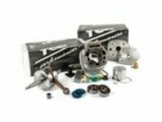 Tuning Kit 86ccm Top Performances Zylinder + Kurbelwelle...