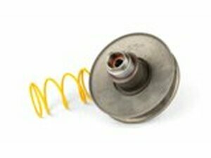 Wandler d.122mm Top Performances Minarelli