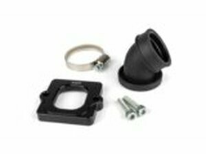 Ansaugstutzen Top Performances TPR 360° AW 35mm PWK /...