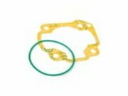 Dichtungssatz Zylinder Top Performances Black Trophy 50cc...