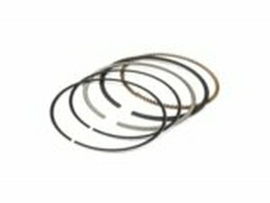 Kolbenringe d.52mm Top Performances 125cc Alu Yamaha Xmax