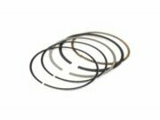 Kolbenringe d.52mm Top Performances 125cc Alu Yamaha Xmax