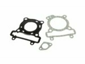 Dichtungssatz Zylinder Top Performances 125cc Alu Yamaha...