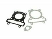 Dichtungssatz Zylinder Top Performances 125cc Alu Yamaha...
