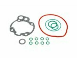 Dichtungssatz Zylinder Top Performances TPR Alu 50cc AM6