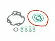 Dichtungssatz Zylinder Top Performances TPR Alu 50cc AM6