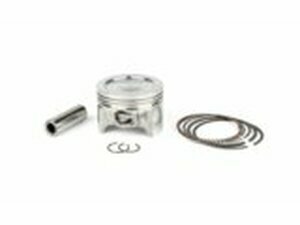 Kolben Top Performances 80cc Grauguss  China 4T GY6