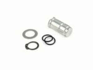 Verschlussstopfen Kupplungsdeckel TPR Factory Minarelli AM6