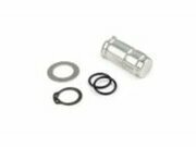 Verschlussstopfen Kupplungsdeckel TPR Factory Minarelli AM6