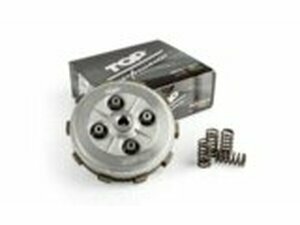 Kupplungskit Top Performances TPR Minarelli AM6