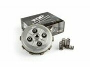 Kupplungskit Top Performances TPR Minarelli AM6