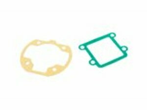 Zylinderdichtsatz Top Performances 50cc Grauguss...