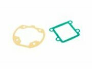 Zylinderdichtsatz Top Performances 50cc Grauguss...