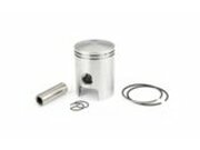 Kolben Top Performances Black Trophy 50cc AM6