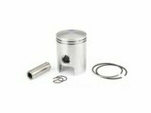 Kolben (&oelig;berma) Top Performance Sport 50cc...