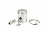 Kolben (&oelig;berma) d.40,8mm Top Performance Sport...