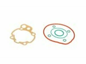 Dichtungssatz Top Performances Trophy 50cc Minarelli AM6