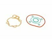 Dichtungssatz Top Performances Trophy 50cc Minarelli AM6