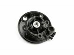 Zylinderkopf Top Performance Sport 50cc Minarelli AM6