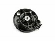 Zylinderkopf Top Performance Sport 50cc Minarelli AM6