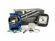 Zylinder Kit Top Performances 70ccm Racing Guss Minarelli...