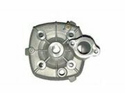 Zylinderkopf 48mm Top Performances Black Trophy 70ccm...