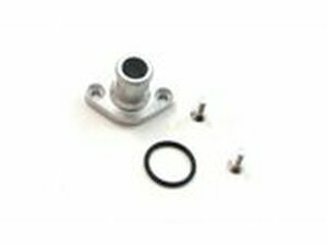 Wasseranschluss Top Performances 70ccm Piaggio LC