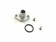 Wasseranschluss Top Performances 70ccm Piaggio LC