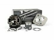 Zylinder Kit Top Performances Black Trophy 70ccm...