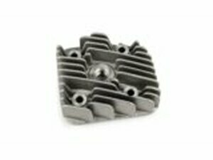 Zylinderkopf Top Performances Black Trophy 70cc Minarelli AC