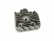 Zylinderkopf Top Performances Black Trophy 70cc Minarelli AC