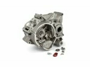 Motorgehuse TPR Factory FL100 AM6